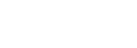 Livraison fleurs Poitiers
